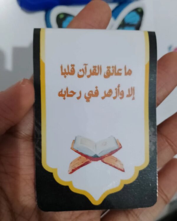 بوكس رحلة العمر